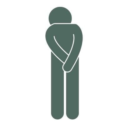 vous culpabilisez de ne pas plus méditer