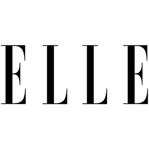 elle-institut-internacional-reikiologie