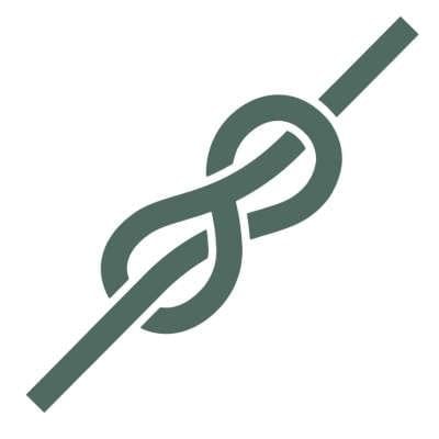 vous ne savez pas ce qu'est concrètement lâcher prise