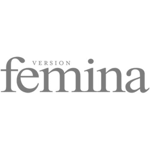 version-femina-institut-internacional-reikiologie