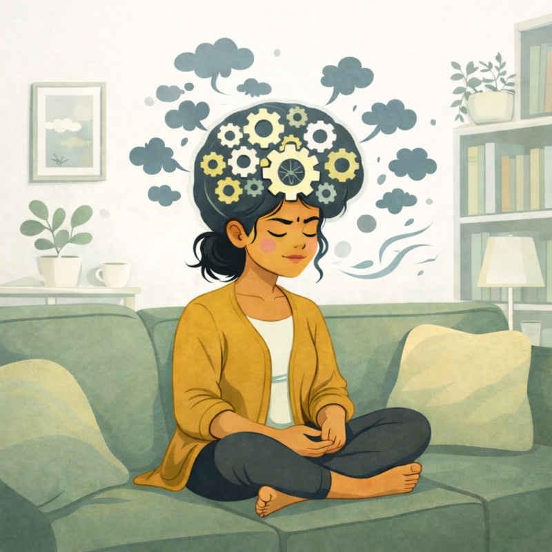 christophe andré méditation de pleine conscience