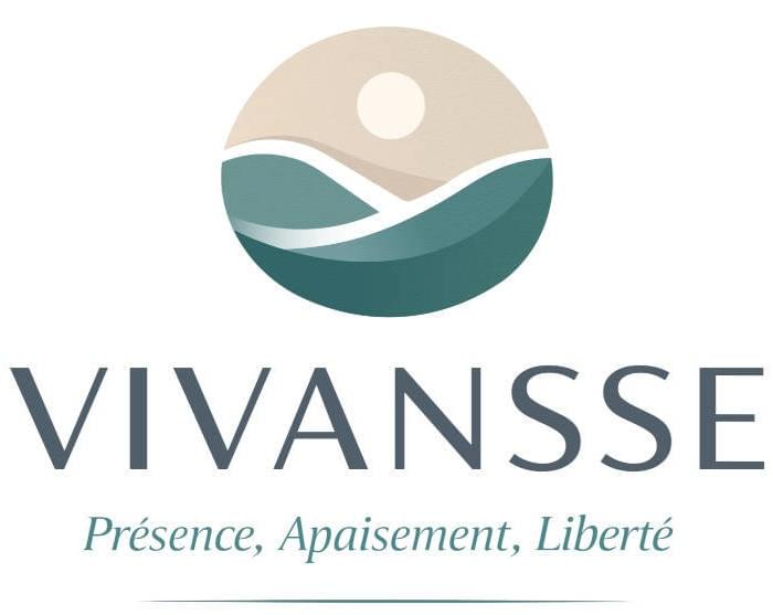 vivansse présence apaisement liberté