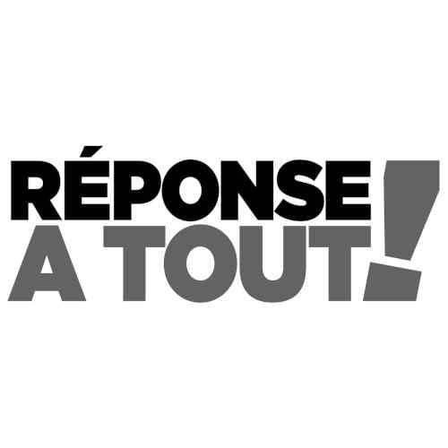reponse-a-tout-institut-internacional-reikiologie