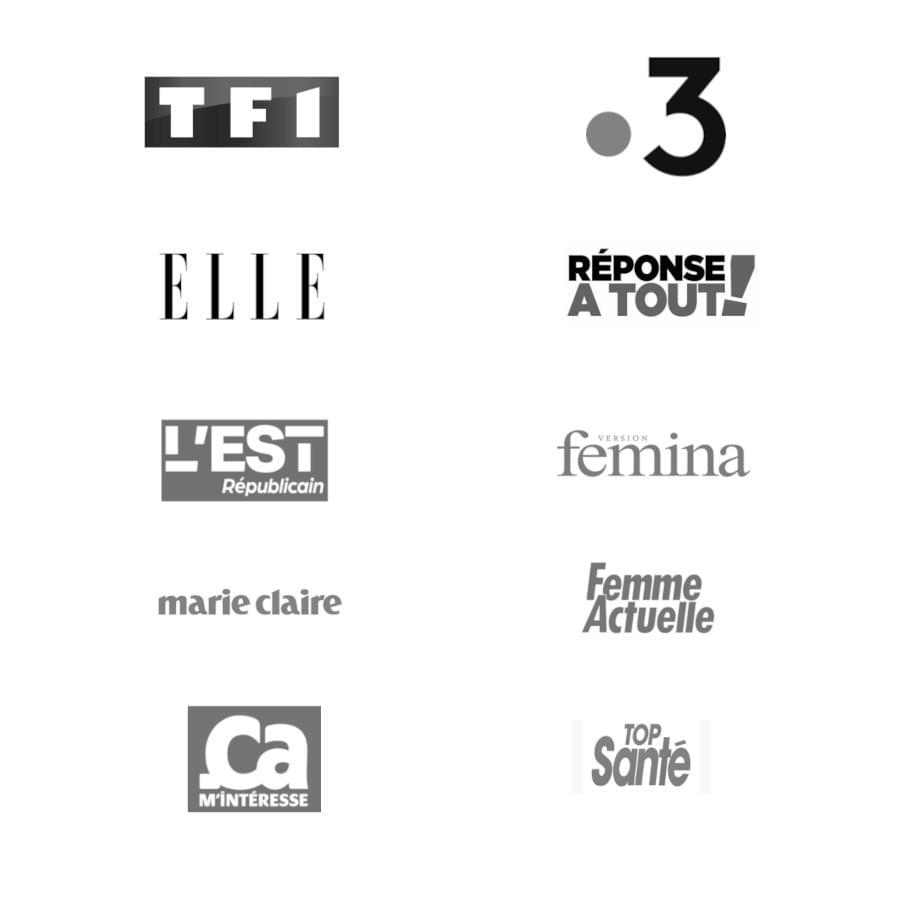 christian mortier et la reikiologie dans les medias français