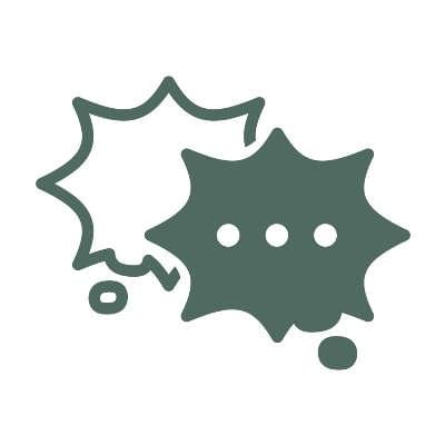 fabrice midal apprendre à méditer