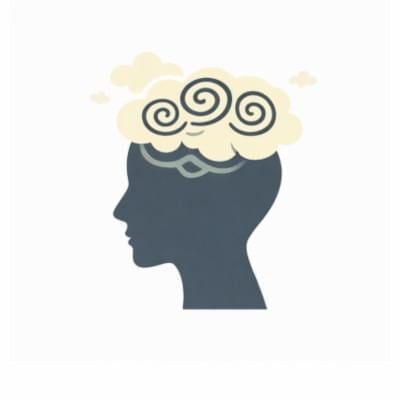 avant la séance de méditation guidée en ligne