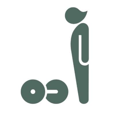 vous vous demandez si vous méditez bien