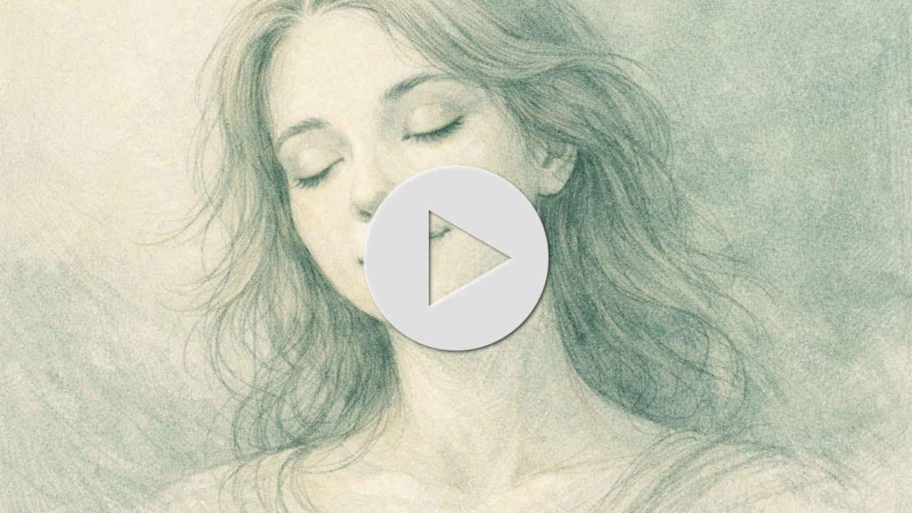 vivansse, aller mieux sans parler