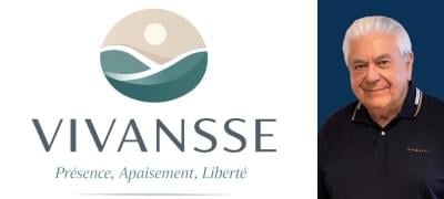 Christian Mortier Dr. Ph.D. en Reikiologie