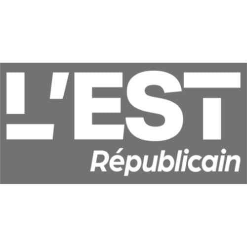 l-est-republicain-institut-internacional-reikiologie
